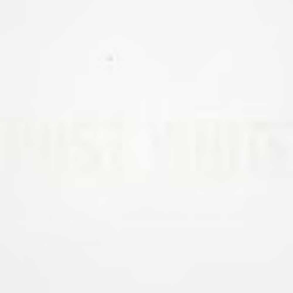 Meet your Posher, Ken